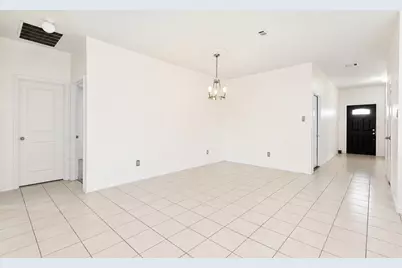 3060 Seth Lane, Forney, TX 75126 - Photo 5