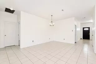 3060 Seth Ln, Forney, TX 75126 - Photo 5