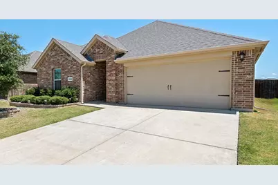 3060 Seth Lane, Forney, TX 75126 - Photo 19