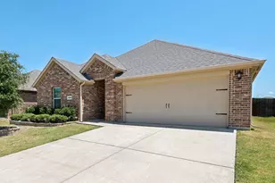 3060 Seth Ln, Forney, TX 75126 - Photo 19