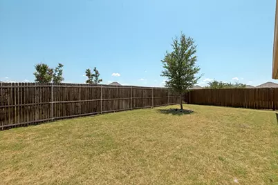 3060 Seth Lane, Forney, TX 75126 - Photo 23