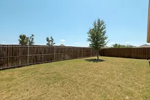3060 Seth Ln, Forney, TX 75126 - Photo 23