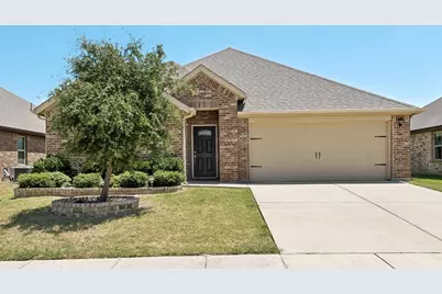 3060 Seth Lane, Forney, TX 75126 - Photo 21