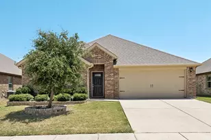 3060 Seth Ln, Forney, TX 75126 - Photo 21