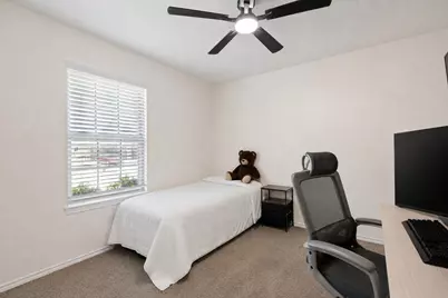 3060 Seth Lane, Forney, TX 75126 - Photo 1