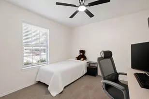 3060 Seth Ln, Forney, TX 75126 - Photo 1
