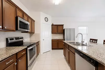 3060 Seth Lane, Forney, TX 75126 - Photo 11