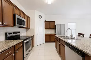 3060 Seth Ln, Forney, TX 75126 - Photo 11