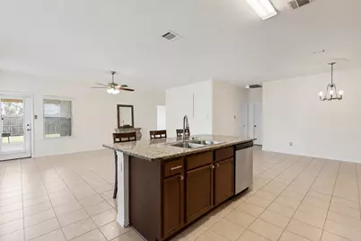3060 Seth Lane, Forney, TX 75126 - Photo 9