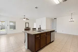 3060 Seth Ln, Forney, TX 75126 - Photo 9
