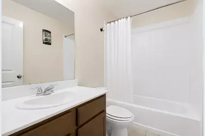 3060 Seth Lane, Forney, TX 75126 - Photo 7