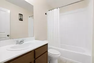 3060 Seth Ln, Forney, TX 75126 - Photo 7