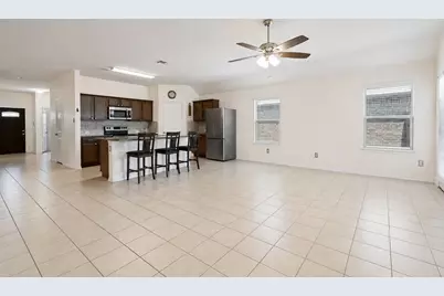 3060 Seth Lane, Forney, TX 75126 - Photo 13