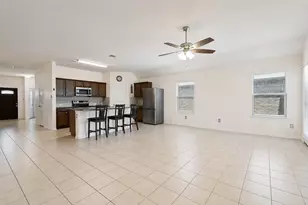 3060 Seth Ln, Forney, TX 75126 - Photo 13
