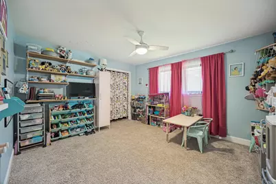 10232 Boedeker Street, Dallas, TX 75230 - Photo 27