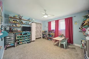 10232 Boedeker St, Dallas, TX 75230 - Photo 27