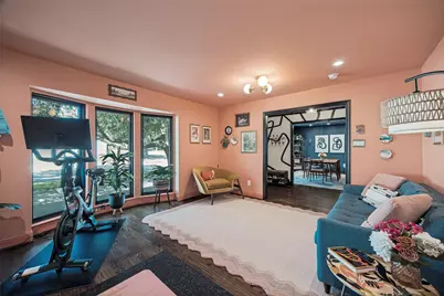 10232 Boedeker Street, Dallas, TX 75230 - Photo 17