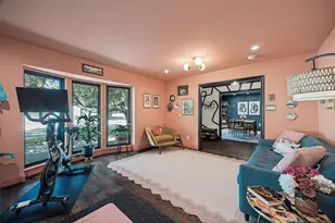 10232 Boedeker St, Dallas, TX 75230 - Photo 17