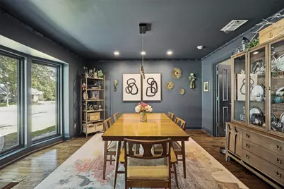 10232 Boedeker Street, Dallas, TX 75230 - Photo 15