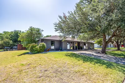 10232 Boedeker Street, Dallas, TX 75230 - Photo 5