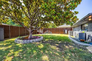 10232 Boedeker St, Dallas, TX 75230 - Photo 35