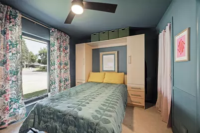 10232 Boedeker Street, Dallas, TX 75230 - Photo 29