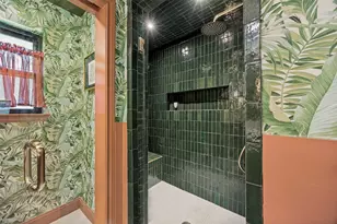 10232 Boedeker St, Dallas, TX 75230 - Photo 23
