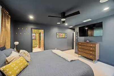 10232 Boedeker Street, Dallas, TX 75230 - Photo 21