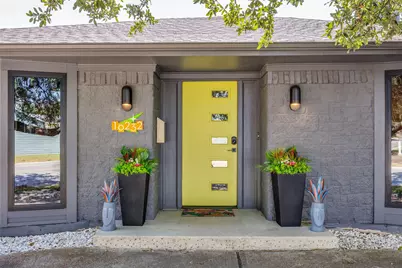10232 Boedeker Street, Dallas, TX 75230 - Photo 7