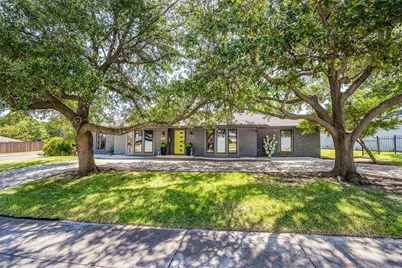10232 Boedeker Street, Dallas, TX 75230 - Photo 1