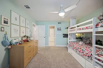 10232 Boedeker Street, Dallas, TX 75230 - Photo 25