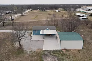 6553 Private Rd 2270, Quinlan, TX 75474 - Photo 21