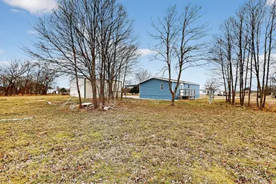 6553 Private Road 2270, Quinlan, TX 75474 - Photo 27