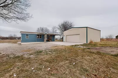 6553 Private Road 2270, Quinlan, TX 75474 - Photo 17