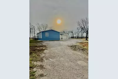 6553 Private Road 2270, Quinlan, TX 75474 - Photo 31
