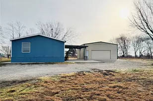 6553 Private Rd 2270, Quinlan, TX 75474 - Photo 1