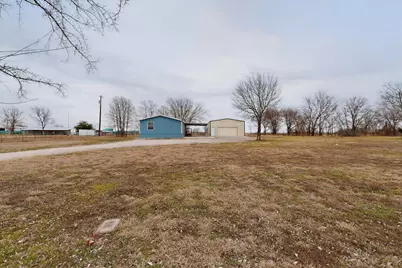 6553 Private Road 2270, Quinlan, TX 75474 - Photo 23