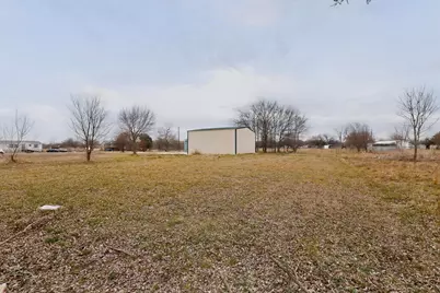 6553 Private Road 2270, Quinlan, TX 75474 - Photo 29
