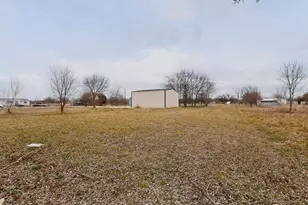 6553 Private Rd 2270, Quinlan, TX 75474 - Photo 29