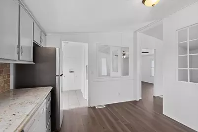 6553 Private Road 2270, Quinlan, TX 75474 - Photo 7