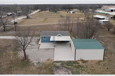 6553 Private Road 2270, Quinlan, TX 75474 - Photo 21