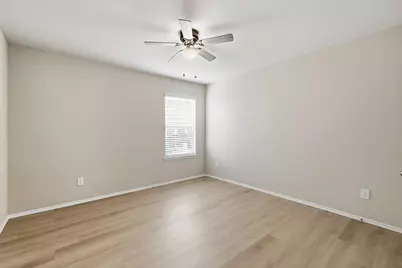 2334 Triston Street, Anna, TX 75409 - Photo 29
