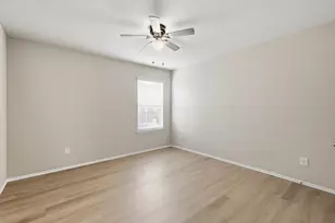 2334 Triston St, Anna, TX 75409 - Photo 29