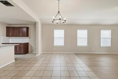 2334 Triston Street, Anna, TX 75409 - Photo 3