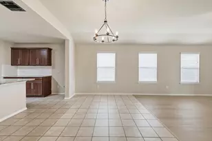 2334 Triston St, Anna, TX 75409 - Photo 3