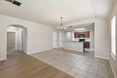 2334 Triston Street, Anna, TX 75409 - Photo 5