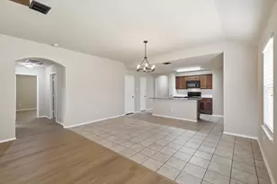 2334 Triston St, Anna, TX 75409 - Photo 5