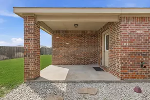 2334 Triston St, Anna, TX 75409 - Photo 31