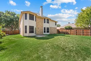 6201 Crator Dr, McKinney, TX 75070 - Photo 39