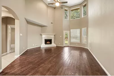6201 Crator Drive, McKinney, TX 75070 - Photo 13